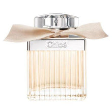 Load image into Gallery viewer, Chloe For Women By Chloe Eau De Parfum Spray
