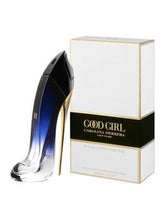 Load image into Gallery viewer, Good Girl For Women By Carolina Herrera Eau de Parfum Legere Spray 1.7 oz-WOMEN-Perfume Plus Outlet
