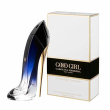 Load image into Gallery viewer, Good Girl For Women By Carolina Herrera Eau de Parfum Legere Spray
