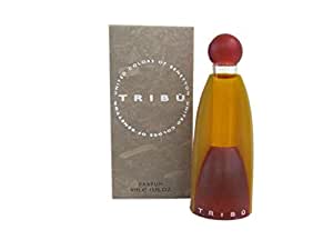 Tribu For Women By Benetton Eau de Toilette Spray 3.3 oz-WOMEN-Perfume Plus Outlet