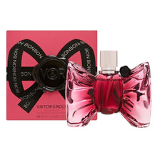 Load image into Gallery viewer, BonBon For Women By Viktor &amp; Rolf  Eau De Parfum Spray
