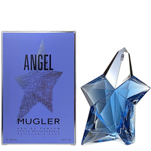 Load image into Gallery viewer, Angel For Women By Thierry Mugler Eau De Parfum Spray
