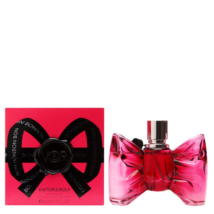 BonBon For Women By Viktor & Rolf  Eau De Parfum Spray