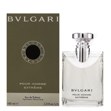 Load image into Gallery viewer, Bvlgari Soir For Men By Bvlgari Eau de Toilette Spray
