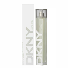 Load image into Gallery viewer, DKNY Women For Women By Donna Karan Eau De Parfum Spray 3.4 oz
