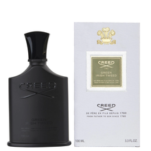 Load image into Gallery viewer, Green Irish Tweed By Creed For Men Eau de Parfum Spray
