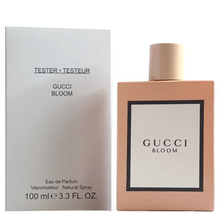 Load image into Gallery viewer, Bloom For Women By Gucci Eau De Parfum Spray
