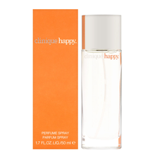 Load image into Gallery viewer, Happy For Women By Clinique Parfum Spray
