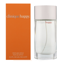 Load image into Gallery viewer, Happy For Women By Clinique Parfum Spray
