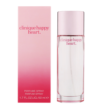 Load image into Gallery viewer, Happy Heart For Women By Clinique Eau De Parfum Spray
