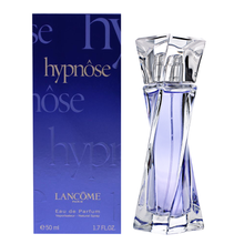 Load image into Gallery viewer, Hypnose For Women By Lancome Eau De Parfum Spray
