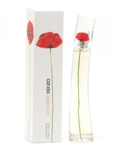 Load image into Gallery viewer, Kenzo Flower For Women By Kenzo Eau De Parfum Spray 1.7 oz-WOMEN-Perfume Plus Outlet
