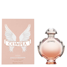 Load image into Gallery viewer, Olympea for Women by Paco Rabanne Eau De Parfum Spray
