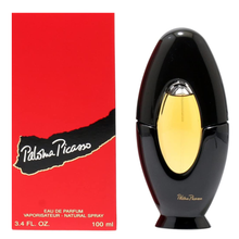 Load image into Gallery viewer, Paloma Picasso For Women By Paloma Picasso Eau De Parfum Spray
