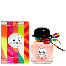 Load image into Gallery viewer, Twilly D&#39;hermes For Women By Hermes Eau De Parfum Spray
