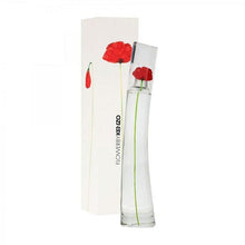 Load image into Gallery viewer, Kenzo Flower For Women By Kenzo Eau De Parfum Spray
