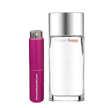 Load image into Gallery viewer, Happy For Women By Clinique Parfum Spray
