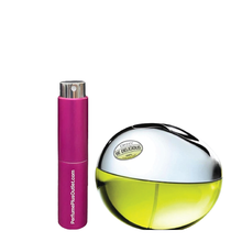 Load image into Gallery viewer, Be Delicious For Women By DKNY Eau De Parfum Spray
