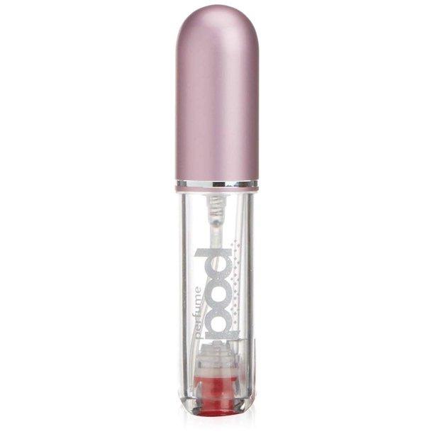 Perfume Pod Spray Pink 5 ml-WOMEN-Perfume Plus Outlet