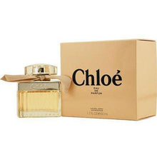 Load image into Gallery viewer, Chloe For Women By Chloe Eau De Parfum Spray 1.7 oz-WOMEN-Perfume Plus Outlet
