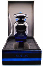 Load image into Gallery viewer, Night De Paris Motion by L&#39;Oriental Fragrances Eau de Parfum Spray
