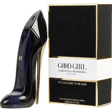 Load image into Gallery viewer, Good Girl For Women By Carolina Herrera Eau De Parfum Spray
