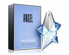 Load image into Gallery viewer, Angel For Women By Thierry Mugler Eau De Parfum Spray
