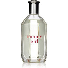 Load image into Gallery viewer, Tommy Girl For Women By Tommy Hilfiger Eau De Toilette Spray
